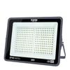 LED Floodlight Outdoor Super Bright Engineering Workshop Strong Light Waterproof Spotlight Outdoor Garden Lighting
