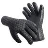 PULIAN Swimming & Diving Gloves