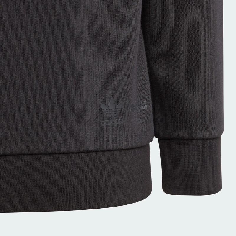 Adidas x Hello Kitty Girls' Long-Sleeve Sports Set