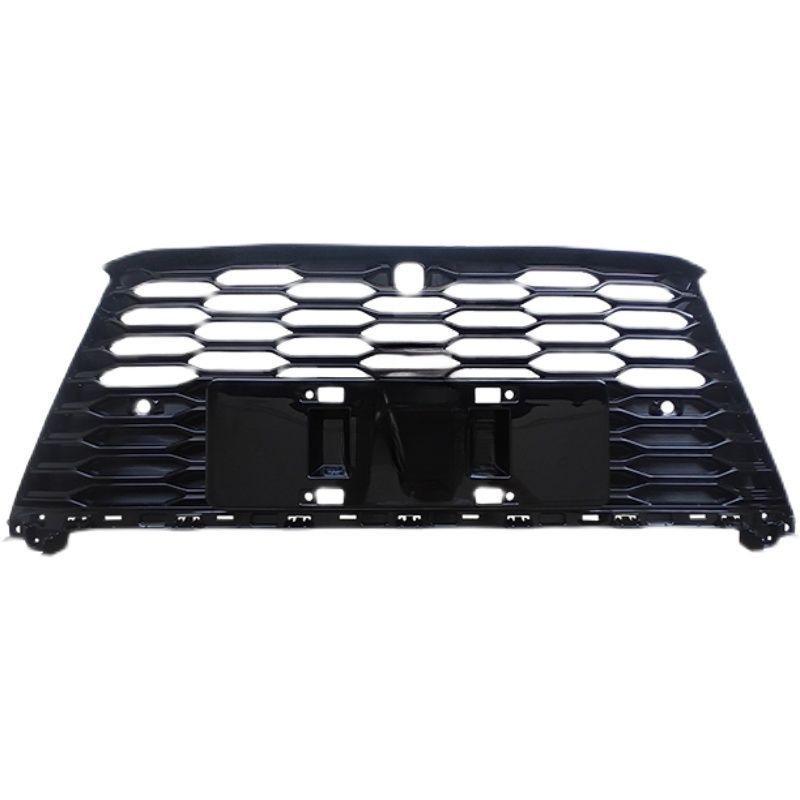 

Compatible Front Middle Grille Vent Net for 20-22 Wildlander Models