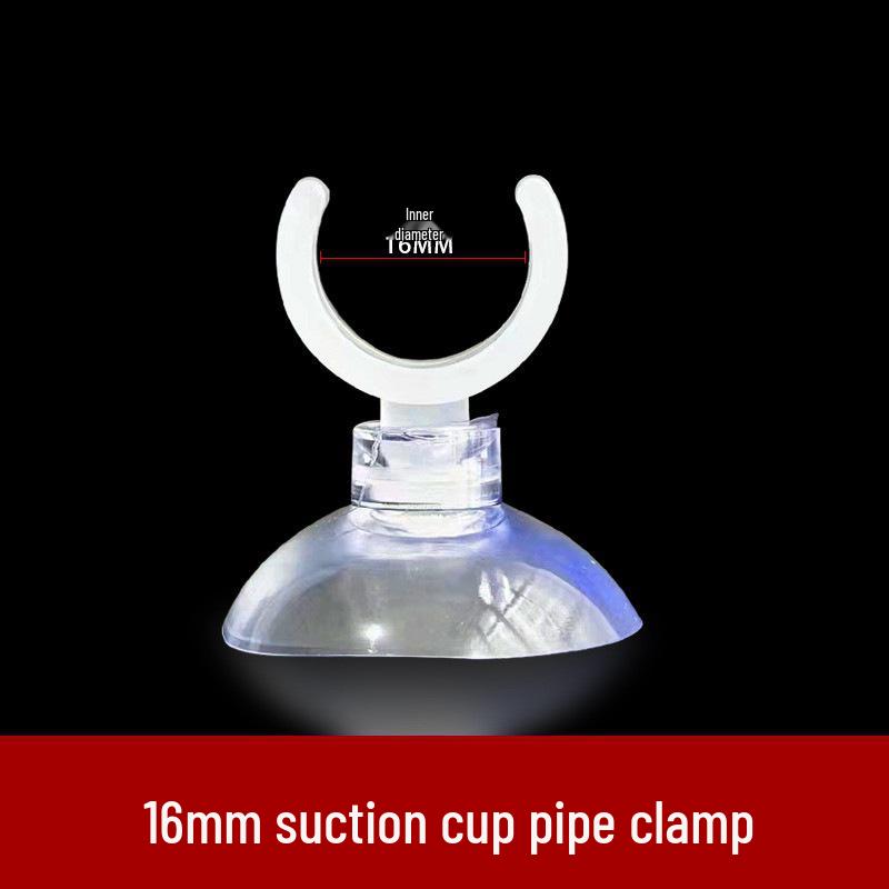 

Longxiang Palace Acrylic Transparent Cylinder Tube
