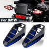 For BMW R1300GS R1250GS R1250R R1300R S1000RR S1000R S1000XR R1300RS Adventure Motorcycle Rear Turn Signal Light Protection Cap