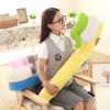 90CM New Toothbrush Plush Toys Cloth Pillow Baby Sleep Cushion Christmas Present For Children Kids