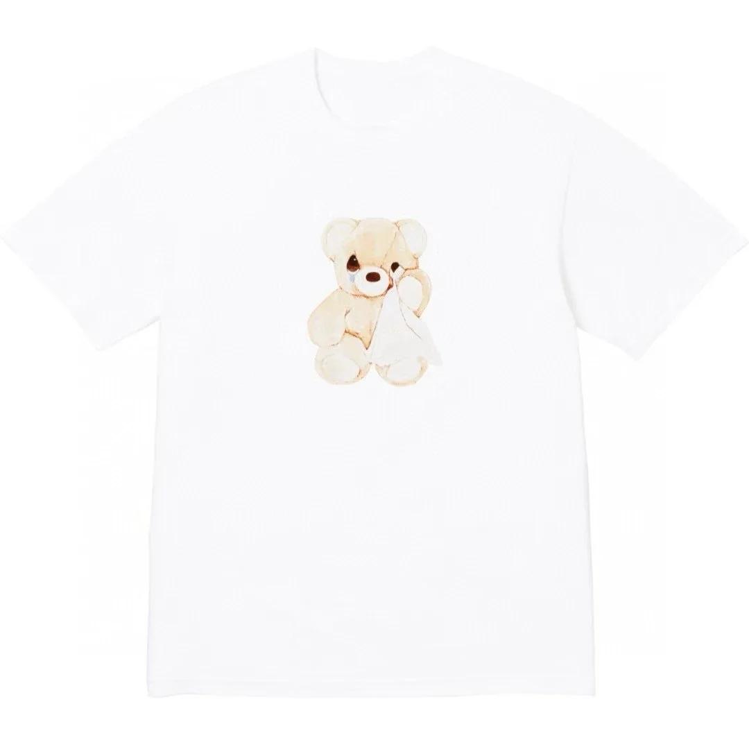 

2025 Новая Базовая Хлопковая Унисекс Футболка Модная Печать Мягкая Дышащая Круглый Вырез Модные Мужские и Женские Футболки Одна Штука 4XL