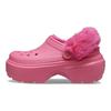 Unisex schoenen