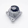 Vito Engine Mount 4472410413 For Mercedes Benz W447 W448 Left side Engine Seat