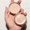 Waterproof Full Coverage Concealer Cream For Acne Marks Dark Circles Natural Finish Foundation For All Skin Tones