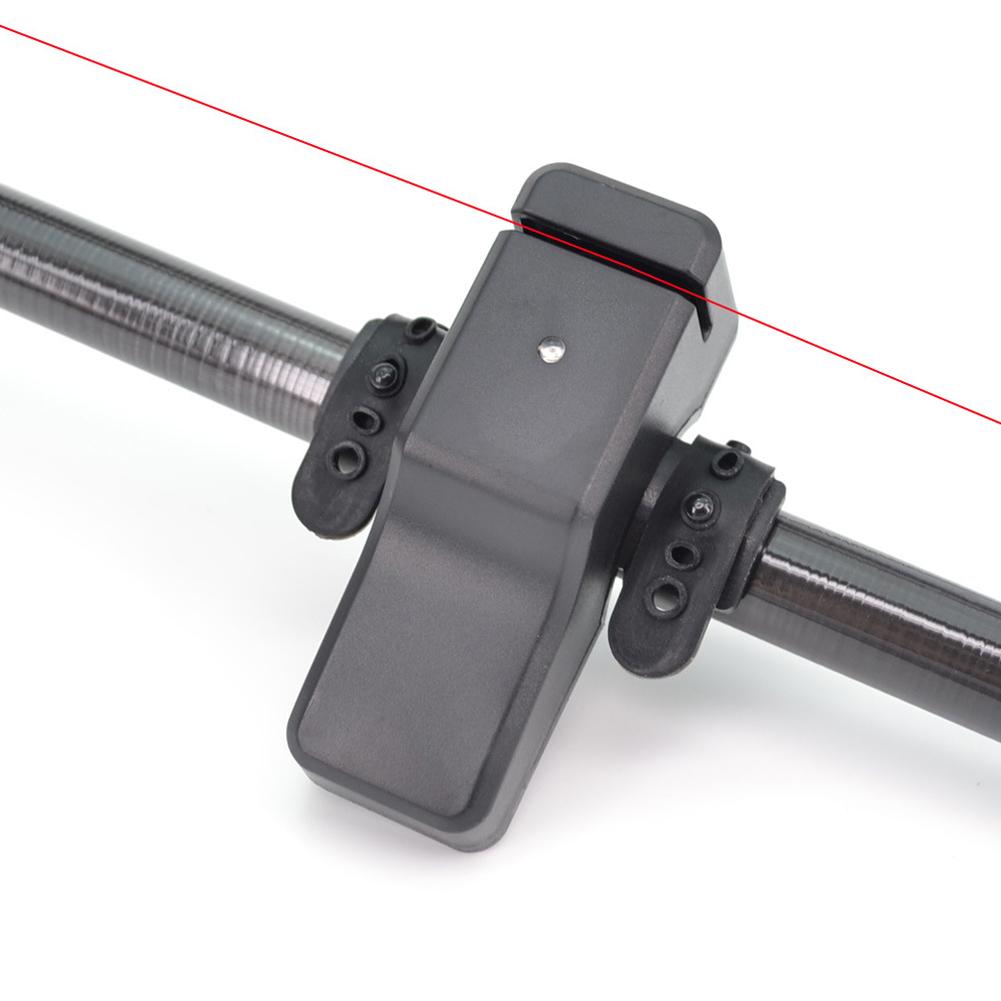 Rüsten Sie Ihre Angelausrüstung mit unserem hochwertigen Bissanzeigersystem auf