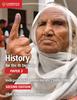 History for the IB Diploma Paper 2. Independence Movements (1800-2000). 2nd Edition
