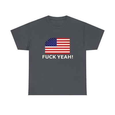 Üst giysisi – T-shirtler