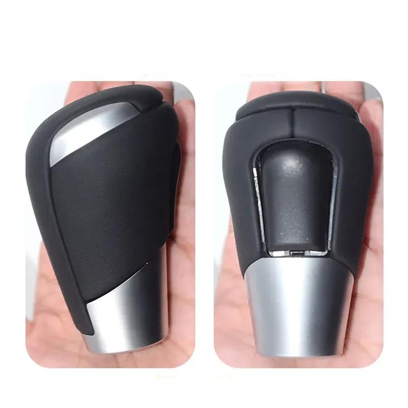 Nw Automatic Gear Shift Knob For Mazda CX-5 CX-4 2015 2016 2017 2018     Gear Head