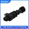 Capteur de Vitesse de Transmission 46510-39700 4651039700 pour Hyundai Santa Fe Sonata Kia Sedona Amanti Rondo 46510 39700 Haute Qualité
