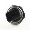Original Fuel Rail Pressure Sensor For Renault Clio III Megane Scenic Laguna MK2 MK3 1.5 DCI 1873400C92 8200579287 5WS40208