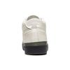 Onitsuka Tiger Fabre Classic Mt 'White Black' 1183A562-100