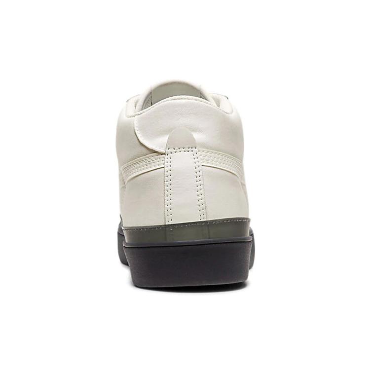 Onitsuka Tiger Fabre Classic Mt 'White Black' 1183A562-100