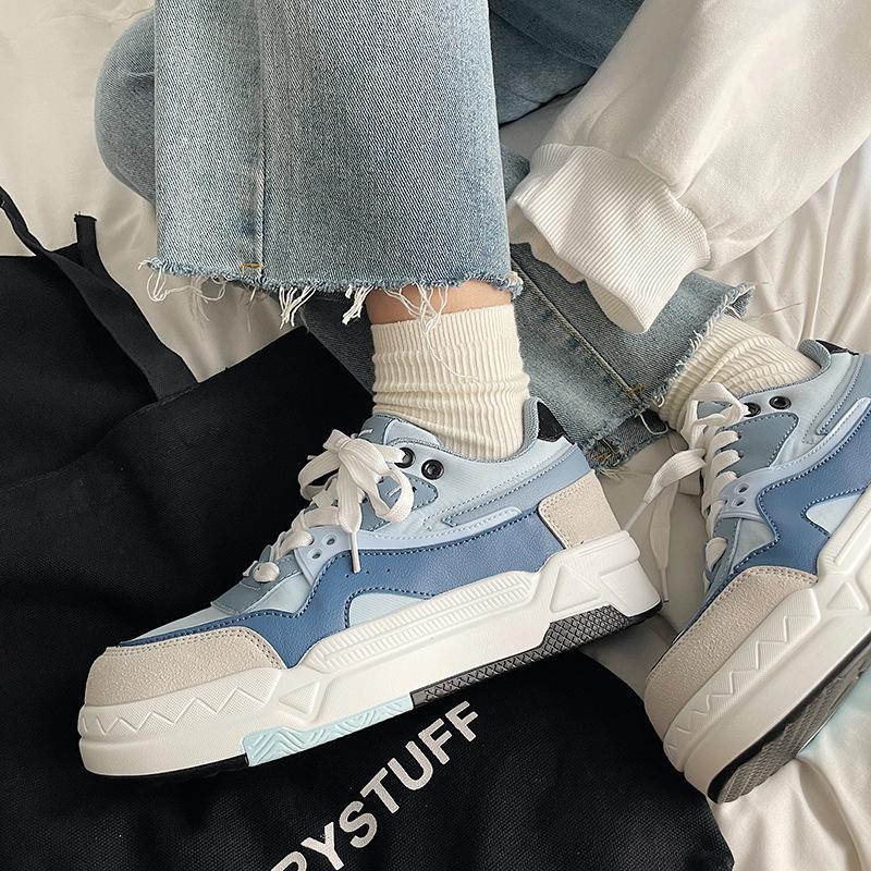 

Мужская обувь, размеры 35–46, детская обувь, баскетбольная обувь, повседневные дышащие кроссовки для детей