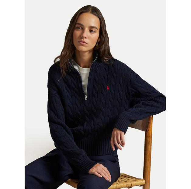 Polo Ralph Lauren Sweater 211963467002