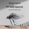360° Rotating Tablet Stand for iPad, Phones, and Gaming Tablets