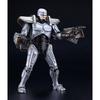GOOD SMILE COMPANY MODEROID RoboCop 3 RoboCop jet pack equipped non-scale assembly plastic model resale