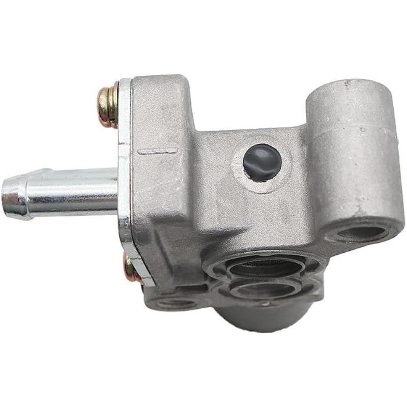 36450-P28-A01 NEW Idle Air Control Valve IACV For Honda Civic 1.6L Acura Integra 1.8L 36450P28A01