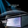 25 Gehärtete Glasfolien für Changan Deep Blue G318 Konsole, Navigation & Innenraum-Bildschirme