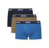 50554693 Boxer Briefs Set