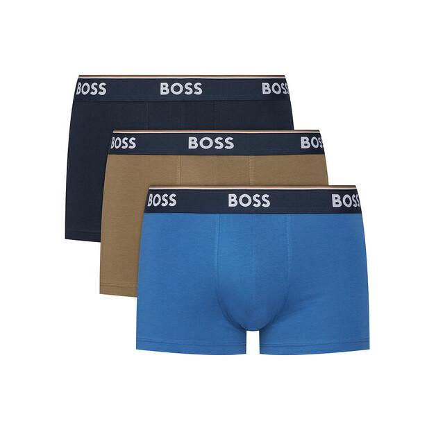 Набор боксеров BOSS 50554693 EU S
