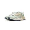Li Ning Kids Comfortable Non-Slip Wear-Resistant Rebound Breathable Lightweight Shock Absorbing Low-Top Casual Shoes Kids Casual Shoes YKCU188-2