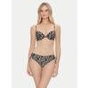 Bikini EW000800 AF12190 FC125