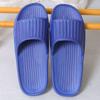 Slippers for Home Use Anti Slip for Women Summer Indoor Use Bathroom Shower Cool Slippers