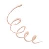 Essence - Eye Sparkle Liquid Eyeliner! - 01 Sparkling Lights