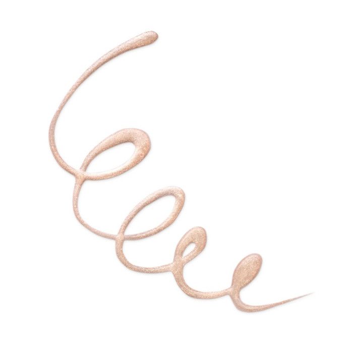 Essence - Eye Sparkle Liquid Eyeliner! - 01 Sparkling Lights