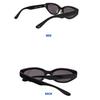Pre-order TAEYANG QUINTESSENCE Logo Sunglasses Set