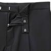 Boss Mens T-Lone Trousers