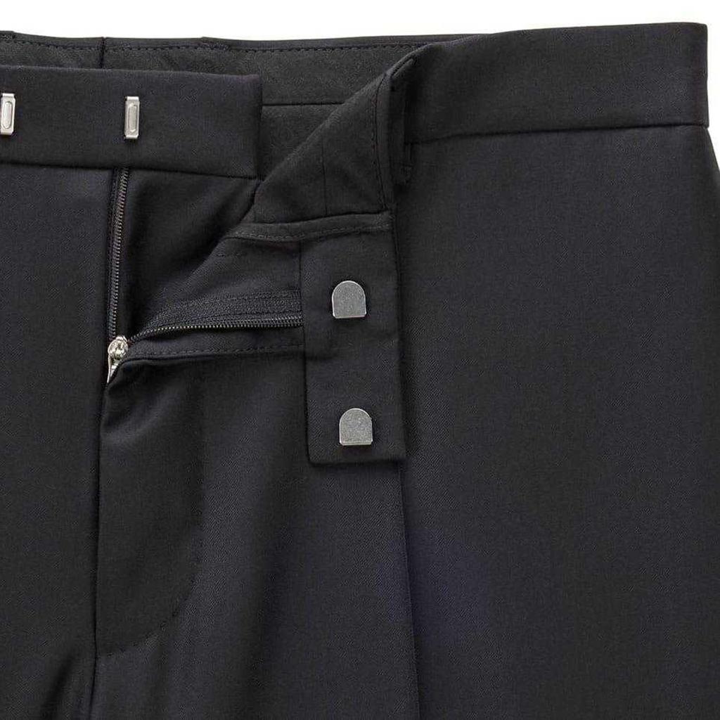 Boss Mens T-Lone Trousers