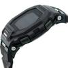 Casio Series Quartz Watch G-Shock G-Squad GBD-200 Men's GBD-200UU-1DR [Used]