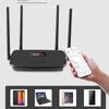 SAST Wireless Bluetooth Public Address & Background Music System CN Plug (adapter Included)