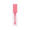 Japan RIMMEL Oh My Gloss! Lip Oil (000 / 001 / 003 / 004) 4.5ml