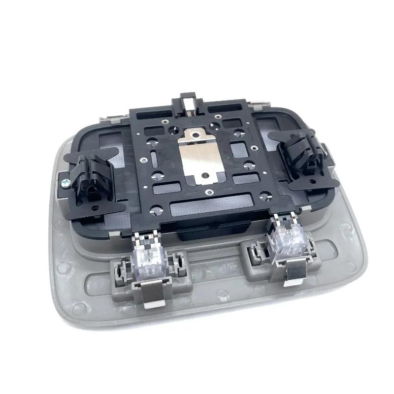 928603L001X6 Interior Middle Room Lamp For Hyundai Azera Grandeur 2006-2011 92860-3L001X6 928603L001