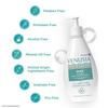 Venusia Max Intensive Moisturizing Lotion For Hydrated Skin 300g