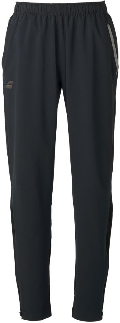 Теннисная одежда Babolat Унисекс VS WOVEN PANTS BUT5251 2025FW