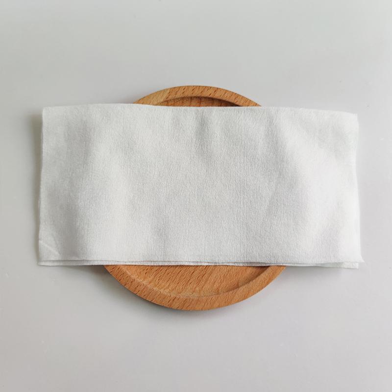 50PCS Compressed Towel Disposable Coin Tissue Travel Portable Mini Compressed Towel For Outdoor Travel BBQ Outdoor Camping