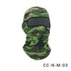 Ruidong Outdoor Cycling Windproof Sports Mask and Headscarf