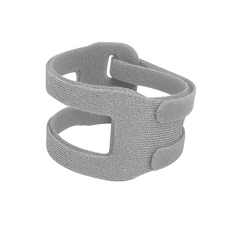 Adjustable TFCC Wrist Support Brace
