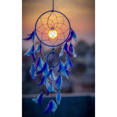 Decor – Dromenvangers