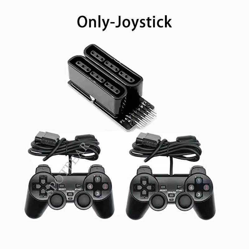 Placă de dezvoltare consolă de jocuri Linux RISC-V Sipeed Tang Primer 25K cu SDRAM