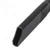 Construction Vacuum Cleaner Flexible Crevice Nozzle