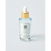 Chalin De Paris Pore Reduction Ampoule Excellence 35ml