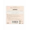 D program medicated airy skin care veil refill 10g for sensitive skin