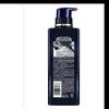 Clear Men Cool & Refreshing Anti-Dandruff Shampoo